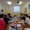  ERASMUS+ - projektové setkání ve Španělsku
