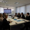  ERASMUS+ - projektové setkání ve Španělsku